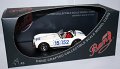 152 AC Shelby Cobra 289 FIA Roadster - Bang 1.43 (1)